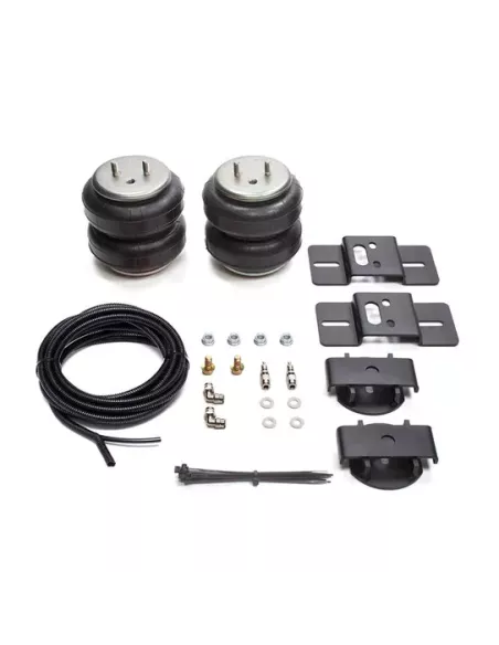 KIT AIRBAG PEDDERS NISSAN NAVARA D22