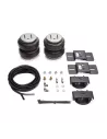 KIT AIRBAG PEDDERS NISSAN NAVARA D22