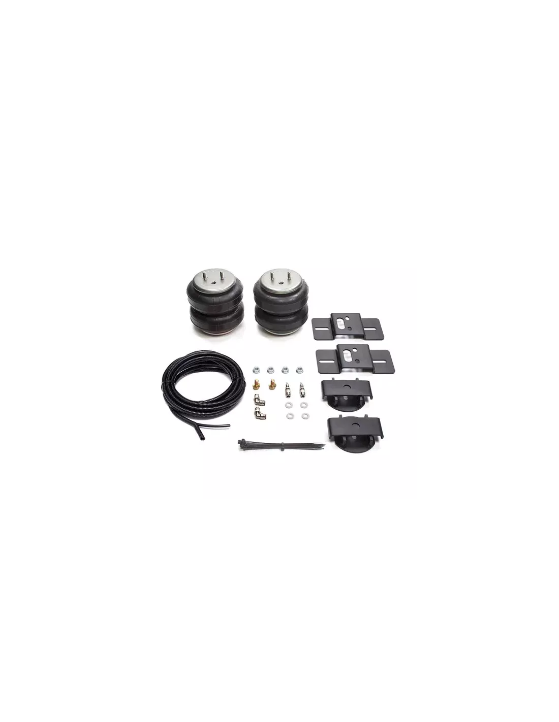 KIT AIRBAG PEDDERS NISSAN NAVARA D22
