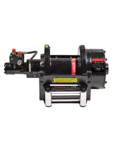 TREUIL COME UP HYDRAULIQUE BISON 20 EN/STD (9070 KG)