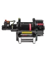 TREUIL COME UP HYDRAULIQUE BISON 20 EN/STD (9070 KG)