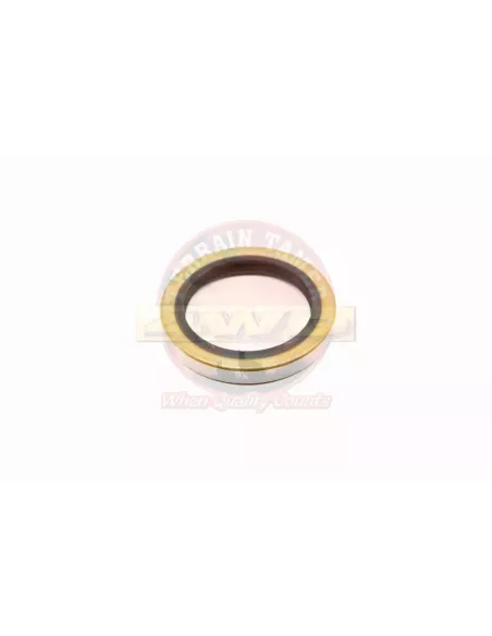 Joint de moyeu Terrain Tamer Toyota Hilux LN141 01/1994+