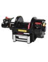 TREUIL COME UP HYDRAULIQUE BISON 20 EN/STD (9070 KG)