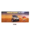 Boulon RKR/CVR 18R Terrain Tamer Toyota Hilux RN31 08/1978