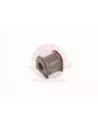 Silentbloc type D barre stabilisatrice avant Terrain Tamer