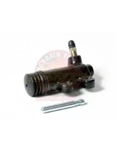 Récepteur d'embrayage 20,64 mm Terrain Tamer Toyota Hilux