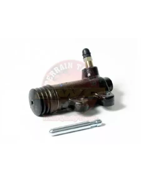 Récepteur d'embrayage 20,64 mm Terrain Tamer Toyota Hilux