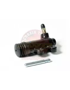 Récepteur d'embrayage 20,64 mm Terrain Tamer Toyota Hilux 2