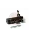 Récepteur d'embrayage 20,64 mm Terrain Tamer Toyota Hilux