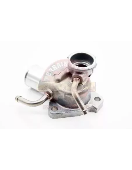 Boîtier Thermostat Supérieur Terrain Tamer Toyota Hiace