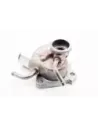 Boîtier Thermostat Supérieur Terrain Tamer Toyota Hiace
