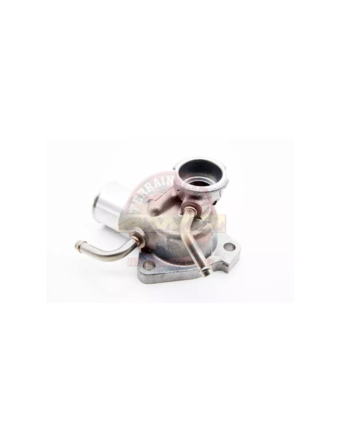 Boîtier Thermostat Supérieur Terrain Tamer Toyota Hiace