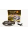 Kit d'embrayage renforcé Terrain Tamer Toyota Dyna LY211