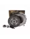 Kit d'embrayage renforcé Terrain Tamer Toyota Dyna LY211