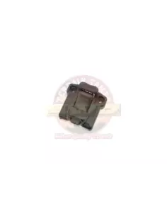 Ensemble serrure vitre latérale avant gauche Terrain Tamer 2