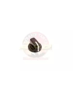 Bouton de commutateur soufflante chauffage compatible avec