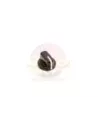 Bouton de commutateur soufflante chauffage compatible avec