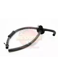 Bouchon de vase d'expansion radiateur Terrain Tamer Toyota