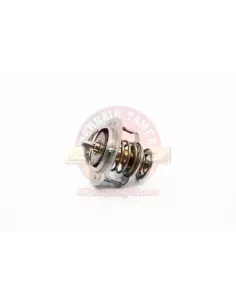 Thermostat 2UZFE Terrain Tamer Toyota Land Cruiser UZJ100