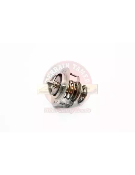 Thermostat 2UZFE Terrain Tamer Toyota Land Cruiser UZJ100