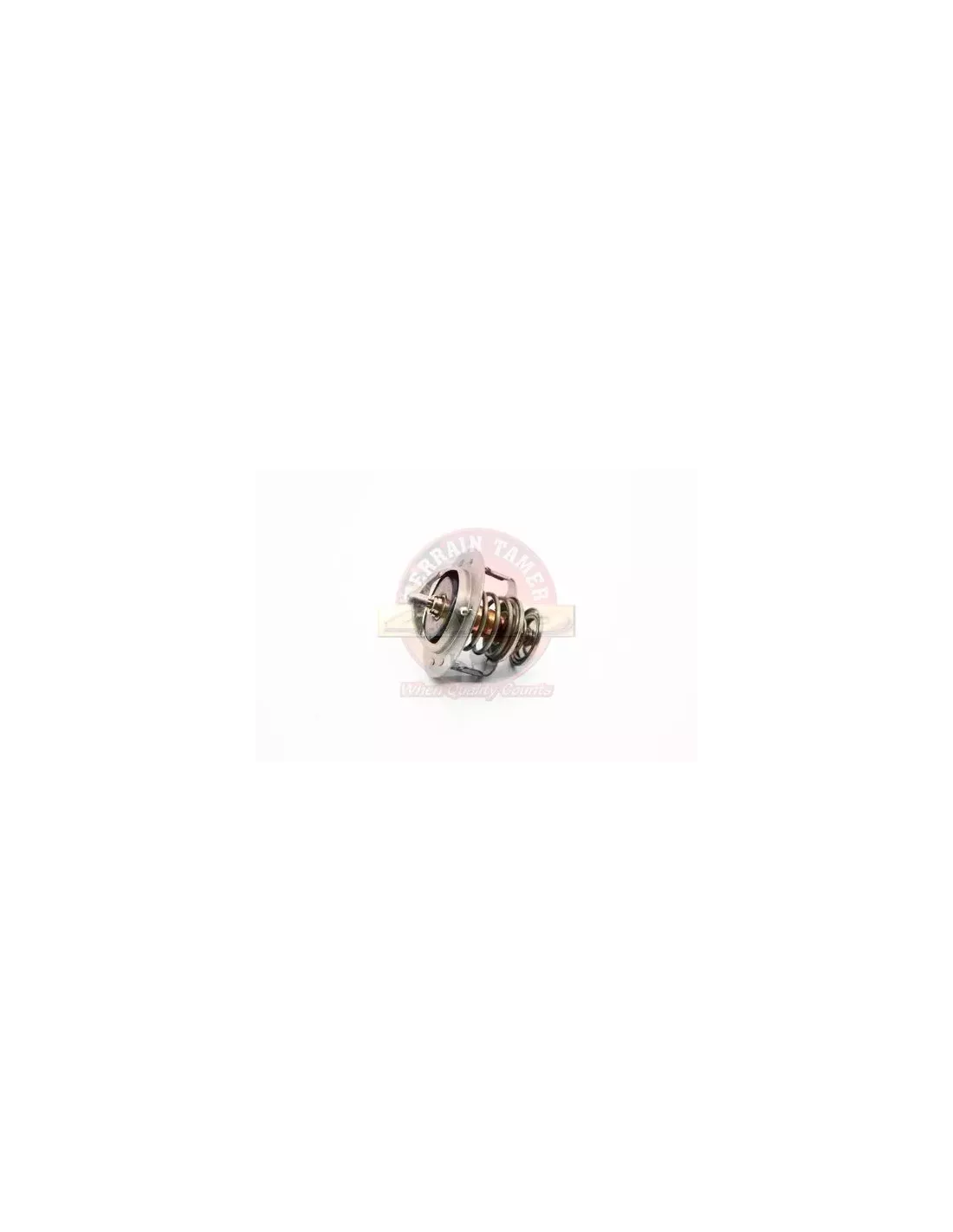 Thermostat 2UZFE Terrain Tamer Toyota Land Cruiser UZJ100