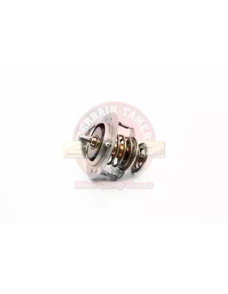 Thermostat 2UZFE Terrain Tamer Toyota Land Cruiser UZJ100