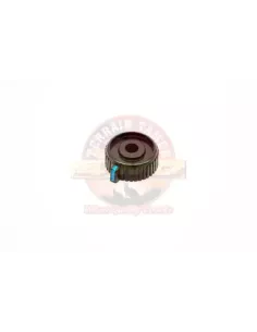 Bouton Interrupteur Ventilateur Chauffage compatible avec 2