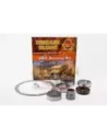 Kit de révision de différentiel sans blocage Terrain Tamer