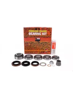 Kit de réfection de différentiel Terrain Tamer Toyota Land