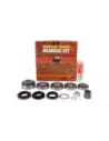 Kit de réfection de différentiel Terrain Tamer Toyota Land