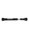 Arbre de transmission avant renforcé TT Terrain Tamer