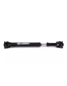 Arbre de transmission avant renforcé TT Terrain Tamer 2