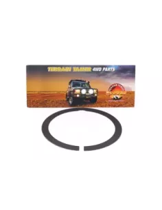 Joint d'huile interne de pivot de direction Terrain Tamer 2