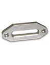 ECUBIER ALU " S " (152mm)