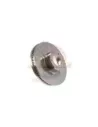 Disque de frein avant Terrain Tamer Toyota Land Cruiser