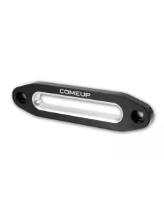 ECUBIER ALU "L" COMEUP