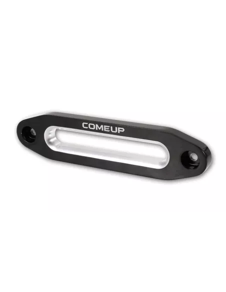ECUBIER ALU "L" COMEUP