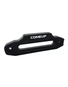 ECUBIER ALU "L" GEN 2 COMEUP