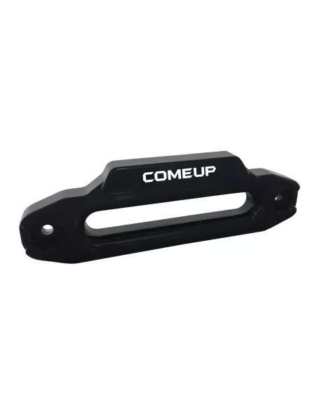 ECUBIER ALU "L" GEN 2 COMEUP