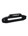 ECUBIER ALU "L" GEN 2 COMEUP