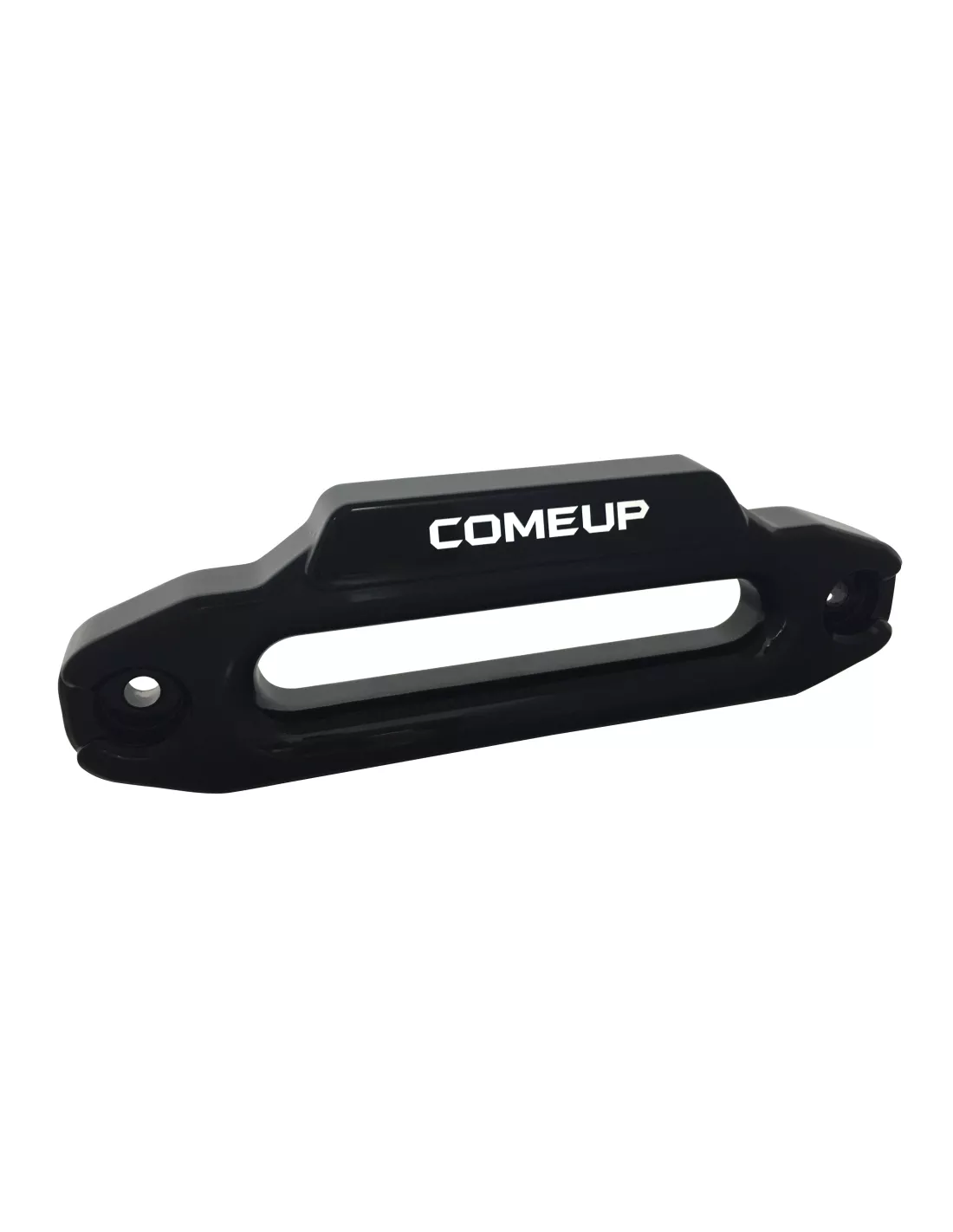 ECUBIER ALU "L" GEN 2 COMEUP