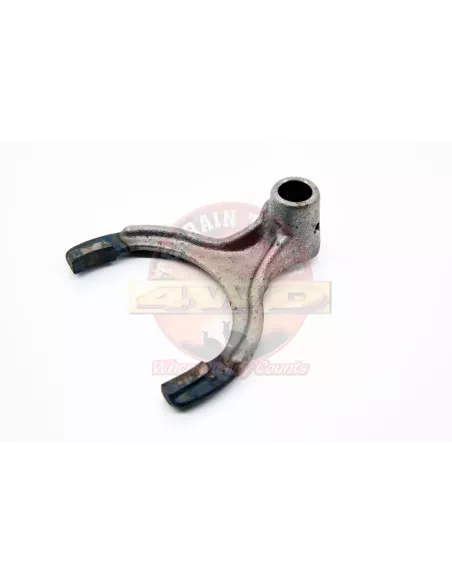 Fourchette de Sélecteur High/Low N°1 Terrain Tamer Toyota