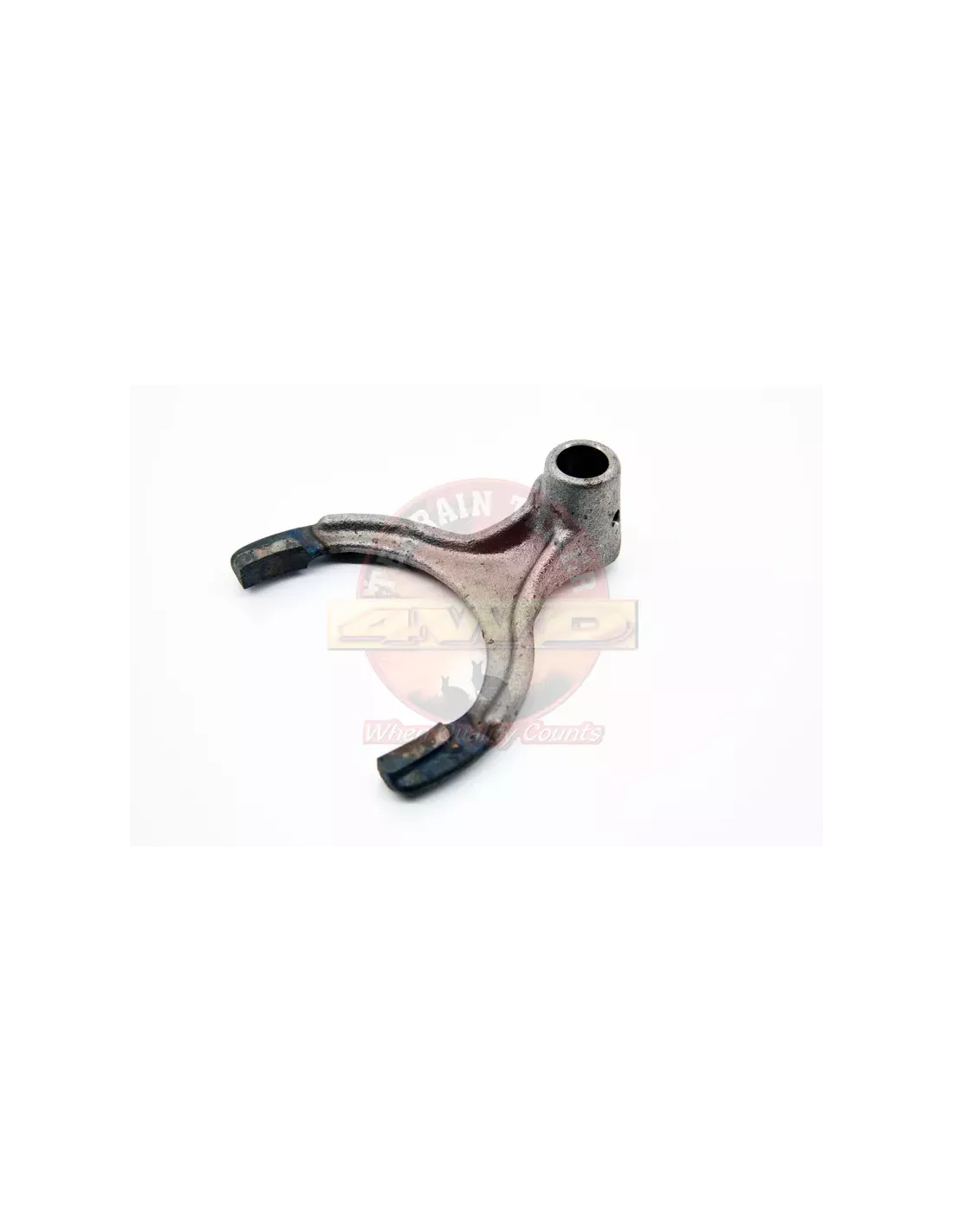 Fourchette de Sélecteur High/Low N°1 Terrain Tamer Toyota