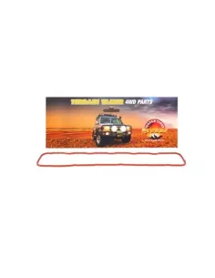 Joint de cache culbuteur 12HT Terrain Tamer Toyota Land