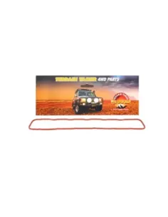 Joint de cache culbuteur 12HT Terrain Tamer Toyota Land 2