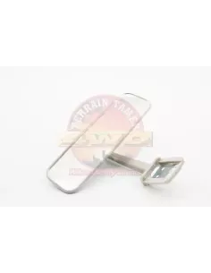 RÉTROVISEUR INTÉRIEUR Terrain Tamer Toyota Land Cruiser
