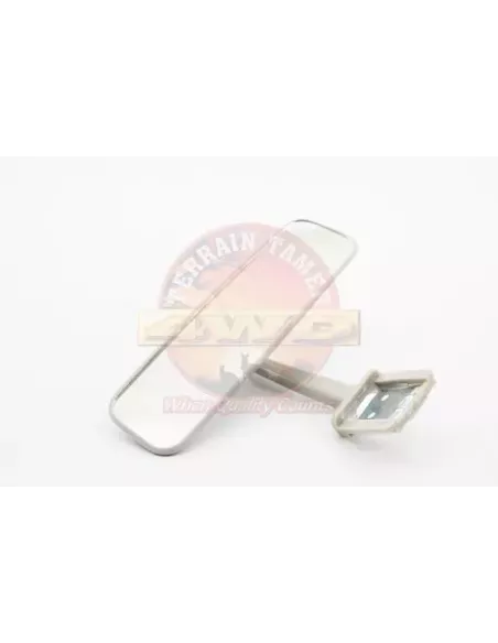 RÉTROVISEUR INTÉRIEUR Terrain Tamer Toyota Land Cruiser
