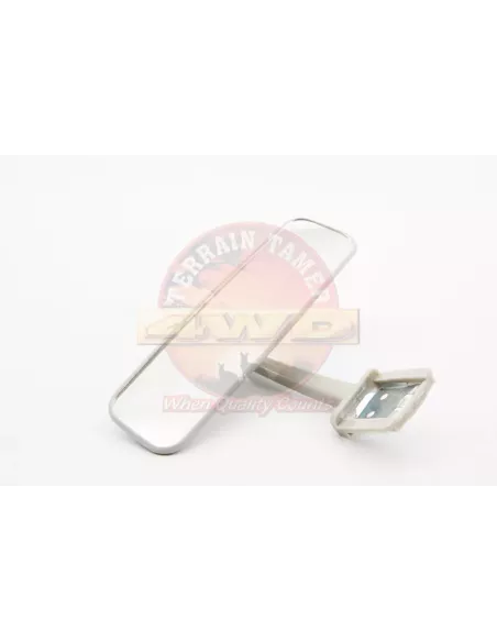 RÉTROVISEUR INTÉRIEUR Terrain Tamer Toyota Land Cruiser