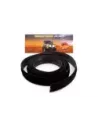 VITRE COULISSANTE DOUBLE AVEC FLOQUAGE Terrain Tamer Toyota