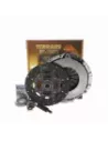 Kit d'embrayage diaphragme haute résistance pour moteur 2F